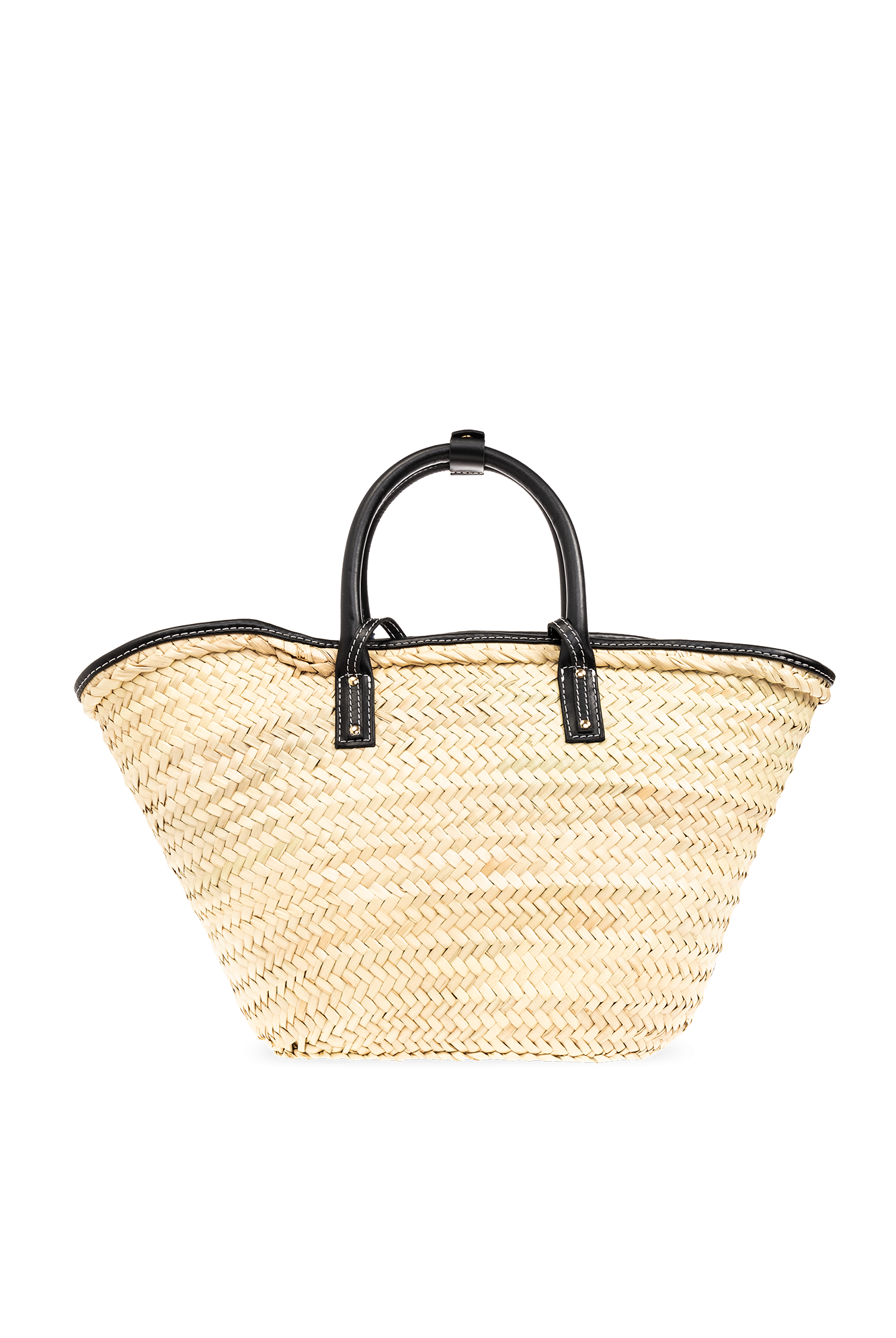 JACQUEMUS JWW00770AOT4052980 関税送料込 The large Bambino by JACQUEMUS | Official website